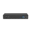 Kensington SD4843P EQ USB-C 10Gbps Triple Video Driverless dokovacia stanica