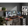 Kensington SD4843P EQ USB-C 10Gbps Triple Video Driverless dokovacia stanica