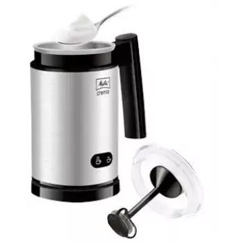 Automatický šľahač mlieka Melitta Cremio 1014-03