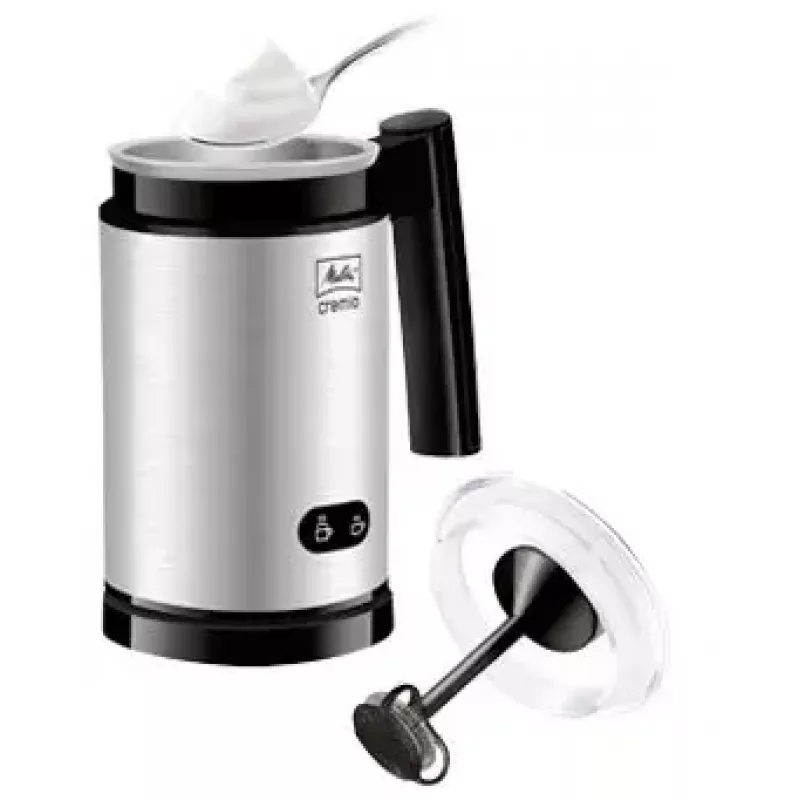 Automatický šľahač mlieka Melitta Cremio 1014-03