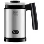 Automatický šľahač mlieka Melitta Cremio 1014-03