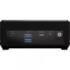MSI Cubi N ADL S-226BEU 0,69-L-PC čierny N200
