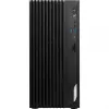MSI PRO DP180 14A-878EU stolný počítač, Core i5-14400, 16 GB, 512 GB SSD, Windows 11 Pro