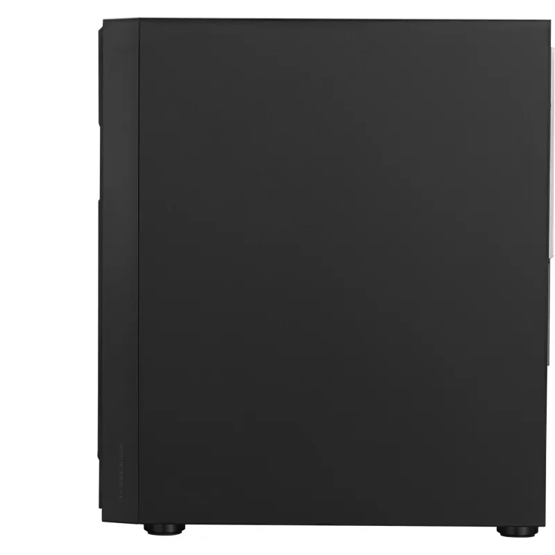 MSI PRO DP180 14A-878EU stolný počítač, Core i5-14400, 16 GB, 512 GB SSD, Windows 11 Pro