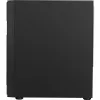 MSI PRO DP180 14A-878EU stolný počítač, Core i5-14400, 16 GB, 512 GB SSD, Windows 11 Pro