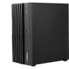 MSI PRO DP180 14A-878EU stolný počítač, Core i5-14400, 16 GB, 512 GB SSD, Windows 11 Pro