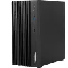 MSI PRO DP180 14A-878EU stolný počítač, Core i5-14400, 16 GB, 512 GB SSD, Windows 11 Pro
