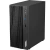 MSI PRO DP180 14A-878EU stolný počítač, Core i5-14400, 16 GB, 512 GB SSD, Windows 11 Pro