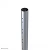 Neomounts FPMA-CP150 predlžovacia tyč pre stropný držiak TV - v 150 cm