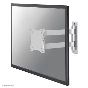 Neomounts FPMA-W820 nástenný držiak na monitor/TV 10-27