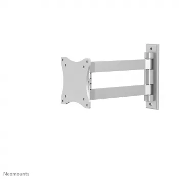 Neomounts FPMA-W820 nástenný držiak na monitor/TV 10-27