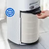 Philips FY4440/30 príslušenstvo k čističke vzduchu filter do čističky vzduchu