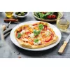 Philips Airfryer príslušenstvo HD9953/00 pizza sada XXL