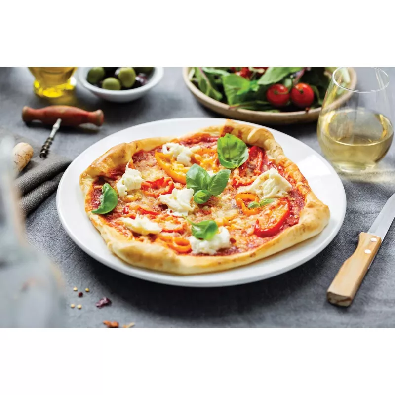 Philips Airfryer príslušenstvo HD9953/00 pizza sada XXL