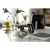 Philips Airfryer príslušenstvo HD9953/00 pizza sada XXL