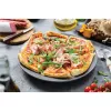 Philips Airfryer príslušenstvo HD9953/00 pizza sada XXL