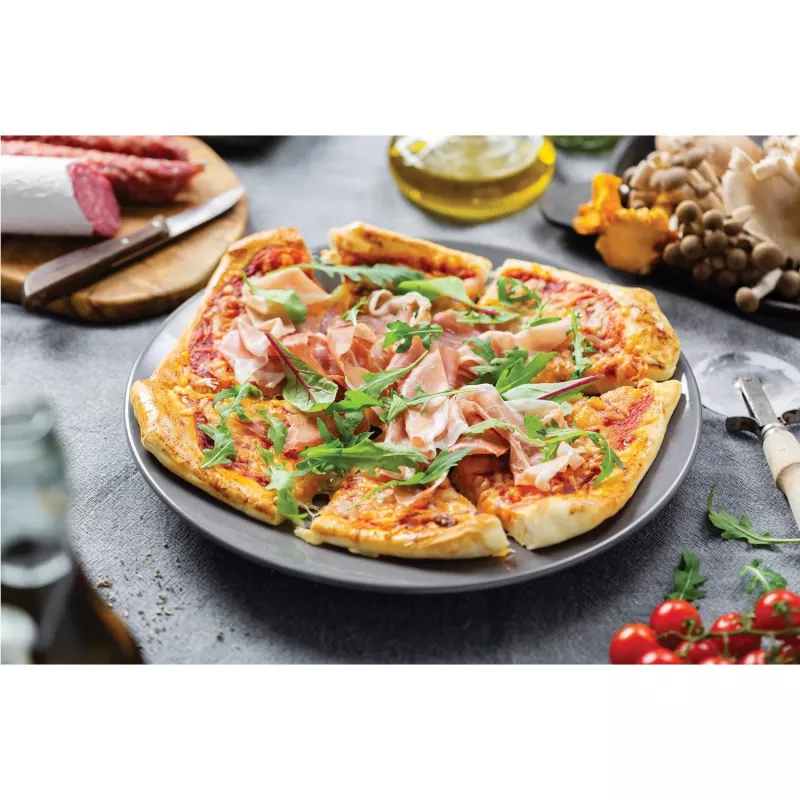 Philips Airfryer príslušenstvo HD9953/00 pizza sada XXL