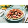 Philips Airfryer príslušenstvo HD9953/00 pizza sada XXL