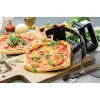 Philips Airfryer príslušenstvo HD9953/00 pizza sada XXL