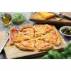 Philips Airfryer príslušenstvo HD9953/00 pizza sada XXL