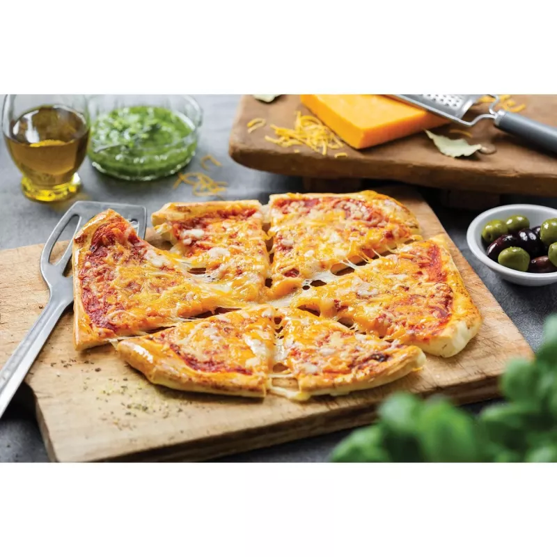 Philips Airfryer príslušenstvo HD9953/00 pizza sada XXL