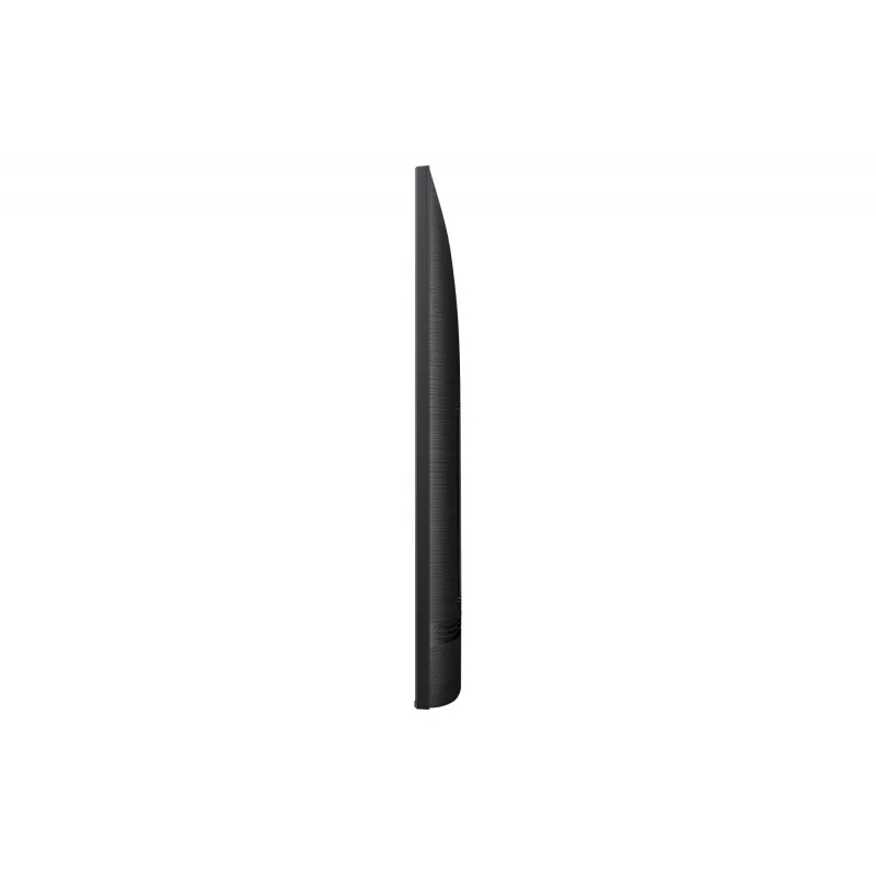 Monitor Samsung QE55T 55