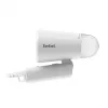 Tefal Origin Travel DT1020 ručný parný hladič 0,07 L 1200 W sivá, biela