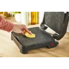 Kontaktný gril Tefal Inicio Adjust GC272D10 s nepriľnavými platňami a nastaviteľnou teplotou