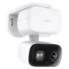 TP-Link Tapo C216 box IP bezpečnostná kamera interiérová 2304 x 1296 pixelov strop/stena/stôl
