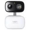 TP-Link Tapo C216 box IP bezpečnostná kamera interiérová 2304 x 1296 pixelov strop/stena/stôl