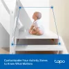TP-Link Tapo C216 box IP bezpečnostná kamera interiérová 2304 x 1296 pixelov strop/stena/stôl