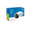 IP bezpečnostná kamera TP-Link Tapo C425 2560 x 1440 exteriérová