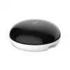 TP-Link Tapo H110 bezdrôtový čierny