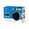 TP-Link Tapo H110 bezdrôtový čierny