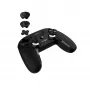Trust GXT 542 MUTA čierny Bluetooth/RF/USB joystick analógový / digitálny Android, Nintendo Switch, PC, Tablet PC, iOS