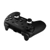 Trust GXT 542 MUTA čierny Bluetooth/RF/USB joystick analógový / digitálny Android, Nintendo Switch, PC, Tablet PC, iOS