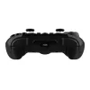 Trust GXT 542 MUTA čierny Bluetooth/RF/USB joystick analógový / digitálny Android, Nintendo Switch, PC, Tablet PC, iOS