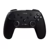 Trust GXT 542 MUTA čierny Bluetooth/RF/USB joystick analógový / digitálny Android, Nintendo Switch, PC, Tablet PC, iOS