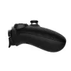 Trust GXT 542 MUTA čierny Bluetooth/RF/USB joystick analógový / digitálny Android, Nintendo Switch, PC, Tablet PC, iOS