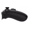 Trust GXT 1246 MUTA čierny Bluetooth gamepad analógový / digitálny Nintendo Switch, Nintendo Switch Lite, Nintendo Switch OLED