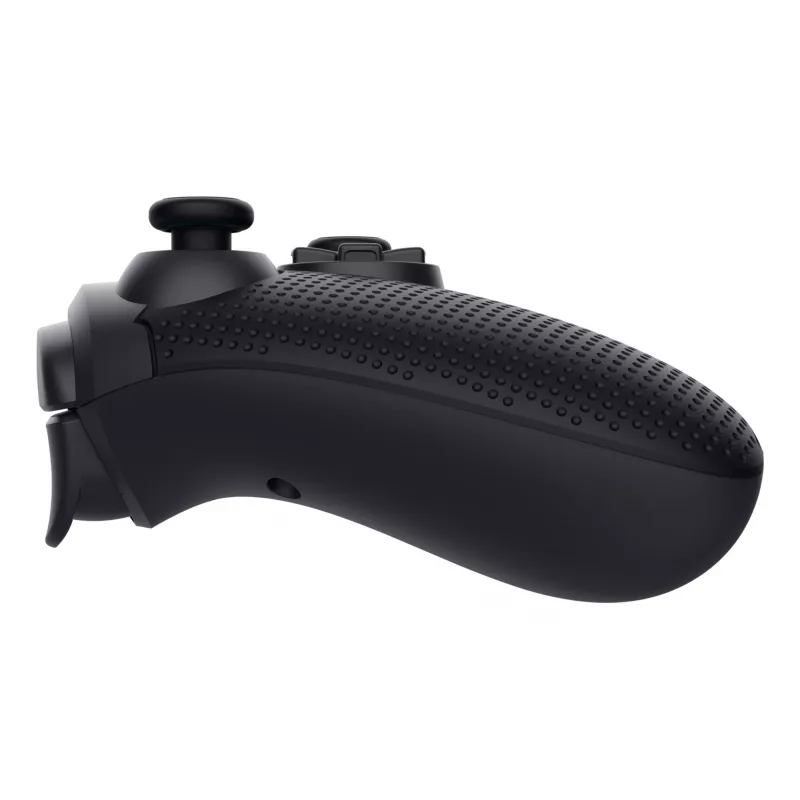 Trust GXT 1246 MUTA čierny Bluetooth gamepad analógový / digitálny Nintendo Switch, Nintendo Switch Lite, Nintendo Switch OLED