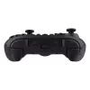 Trust GXT 1246 MUTA čierny Bluetooth gamepad analógový / digitálny Nintendo Switch, Nintendo Switch Lite, Nintendo Switch OLED