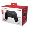 Trust GXT 1246 MUTA čierny Bluetooth gamepad analógový / digitálny Nintendo Switch, Nintendo Switch Lite, Nintendo Switch OLED