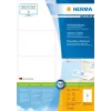 Adresné etikety HERMA Premium A4 99,1x67,7 mm 800 ks