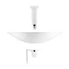 Sieťový most Ubiquiti PBE-M5-400