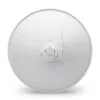 Sieťový most Ubiquiti PBE-M5-400