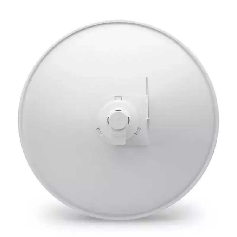 Sieťový most Ubiquiti PBE-M5-400