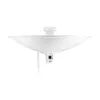 Sieťový most Ubiquiti PBE-M5-400