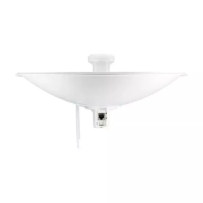 Sieťový most Ubiquiti PBE-M5-400