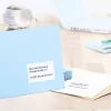 Adresné etikety Premium HERMA A4 99,1x57 mm 1000 ks